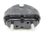 New Acdelco Transmission Mount 15880685 Monte Carlo Impala 3.5L 3.9L 2006-2011. Fixed Price $38.95.