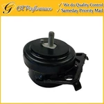 Quality Front Engine Motor Mount 12361-0P130 For 2016-2023 Toyota Tacoma 3.5L. Fixed Price $59.99.