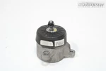 2019-2023 Genesis G70 2.0L Awd Engine Motor Mount Bracket Insulator Oem. Fixed Price $57.74.
