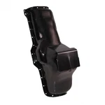 Omix Oil Pan For 3.8L & 4.2L Jeep Engines * Fits Cj, Wrangler More. Fixed Price $196.95.