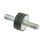 999-703-261-00 Genuinexl Motor Mount For Porsche 928 1978-1986. Fixed Price $22.22.