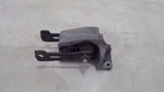 2019 Nissan Altima Engine/motor Rear Mount 11360-6CA0A. Fixed Price $60.00.