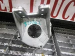 Good Used Mack Diesel Engine Motor Mount Part 5000660955. Fixed Price $43.99.