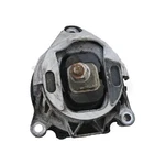 13-18 Bmw 335 235 F30 Engine Mount Bracket Right Oem 6787668. Fixed Price $16.80.