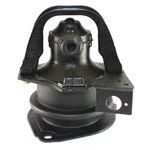 Engine Mount Dea/ttpa A6547. Fixed Price $43.95.
