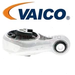 Vaico V20-3228 Engine Torque Strut Mount For Eg. Fixed Price $78.15.
