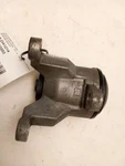 Engine Mount Fits Nissan Pathfinder 2014. Fixed Price $34.19.