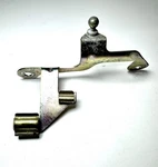 2003-2010 Porsche Cayenne Genuine Oem Engine Bay Bracket 94810520301. Fixed Price $19.99.