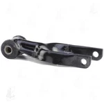 Anchor 2866 Front Torque Strut Motor Mount Left Right Loc Sh. Fixed Price $16.00.