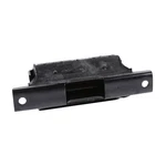 Gm Genuine Parts 23277115 Automatic Transmission Mount. Fixed Price $79.99.