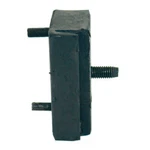 Engine Mount Dea/ttpa A2235. Fixed Price $22.95.