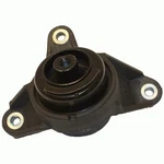 Westar EM-9516 Automatic Transmission Mount For 08-12 Accord Crosstour. Fixed Price $68.36.
