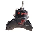 2009-2010 Kia Optima 2.4L Right Front Engine Mount Bracket (automatic) M327. Fixed Price $53.55.
