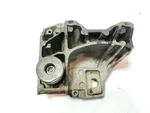 Volvo XC60 D3 / D4 Engine Bracket Right Side 30681951 6G92-6P096-BC 120KW 2011. Fixed Price $31.91.