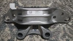 Genuine Gm General Motors Mount 39096914 Oem. Fixed Price $30.70.
