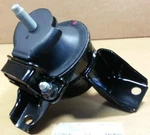 Hydraulic Right Engine Mount 1PC For Hyundai Azera, Sonata 08-07 3.3 21810-3K850. Fixed Price $69.00.
