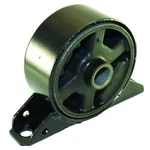 Dea Products A7096 Engine Mount For 00-04 Volvo S40 V40 Box Ac. Fixed Price $30.00.