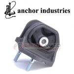 Anchor Left Transmission Mount For 2010-2014 Acura Tsx 3.5L V6 Automatic. Fixed Price $39.76.