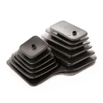 Omix Shifter Boot Outer Manual- Fits 87-95 Wrangler Yj. Fixed Price $97.99.