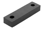 Engine Mount Westar EM-2462. Fixed Price $19.68.