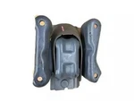 Genuine Ford Mount 2C3Z-6038-AC. Fixed Price $159.84.