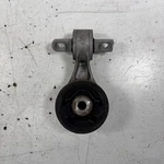 12-15 Honda Civic Si Engine Lower Mount Torque Rod 50890-TR7-A01 Oem. Fixed Price $59.00.