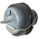 Oem Front Rear Lower Engine Motor Support Bushing Mounting For Volvo. Fixed Price $169.89.