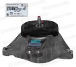 Oem 3.5L Engine Front Mount Bracket Right 2022-2024 Kia Carnival 21810R0100. Fixed Price $107.10.