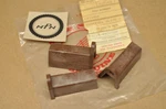 Nos Honda 1985 FL350 Drive Pulley Torque Bearing Slider Lot Of 23205-VM0-000. Fixed Price $72.75.
