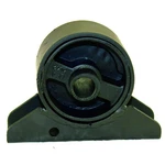 Dea Products A6142 Engine Mount. Fixed Price $21.99.