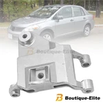 Mount Bracket Front Engine Rh Passenger Side For 07-12 Nissan Versa 11232-EL00B. Fixed Price $62.19.