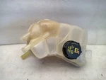 Ford Fusion Coolant Reservoir Tank 2013-2016 DP53-8A080-AD Oem. Fixed Price $33.00.