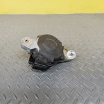 2019-2024 Subaru Ascent Front Right Side Engine Motor Mount Bracket Oem. Fixed Price $55.27.