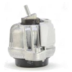 Anchor 9921 Engine Mount Front Right For Select 07-16 Bmw Models. Fixed Price $86.15.