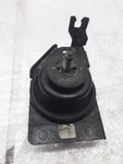R/f Right Passenger Engine Mount 5 Speed 2010 Hyundai Accent 800-7-2-2. Fixed Price $60.80.