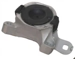 Engine Mount Westar EM-5849. Fixed Price $139.99.