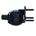 Dea Products A7320 Engine Mount For 99-02 Mercury Nissan Quest Villager. Fixed Price $37.30.