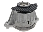 Mercedes-benz Engine Mount 2010-2015 2042404417--COR. Fixed Price $115.69.