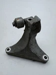 Subaru Outback Legacy Engine Motor Mount Bracket Right Passenger 2018 2017 2016. Fixed Price $27.00.