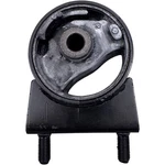 Carquest 31-5204 Motor Mount Fits Ford Aspire 1994-1997. Fixed Price $28.00.