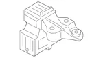 Genuine Bmw Motor Mount 22-11-6-856-296. Fixed Price $152.65.