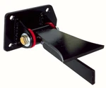 Trans Dapt Performance 4501 Motor Mount. Fixed Price $234.29.