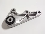 Genuine Volvo Torque Arm - 31277998. Fixed Price $151.19.