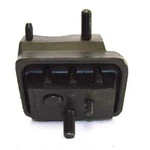 Engine Mount Dea/ttpa A2941. Fixed Price $32.22.