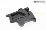 2018-2024 Volkswagen Tiguan Tailgate Liftgate Left Side Floor Mount Oem. Fixed Price $23.39.