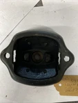 Beck Arnley 104-0996 Engine Mount For Select 74-87 Mercedes-benz Models. Fixed Price $35.00.