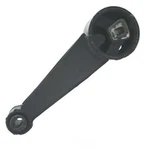 Torque Strut Mount Dea/ttpa A5438. Fixed Price $39.31.
