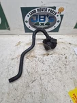 Land Rover Discovery 2 V8 P38 4.0 Thor Power Steering Pump Pipes ANR6447. Fixed Price $135.69.