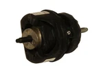 Acdelco Engine Mount 22783392. Fixed Price $199.14.