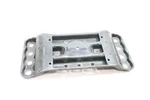 2010-2016 Mercedes-benz W212 E350 Transmission Crossmember Mount Bracket Oem. Fixed Price $44.99.